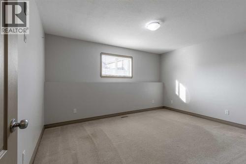 314, 23 Chilcotin Lane W, Lethbridge, AB - Indoor Photo Showing Other Room