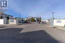 314, 23 Chilcotin Lane W, Lethbridge, AB  - Outdoor 