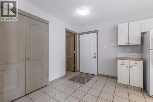 314, 23 Chilcotin Lane W, Lethbridge, AB - Indoor