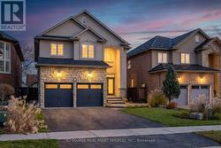 409 VALRIDGE DRIVE  Hamilton, ON L9G 0B2