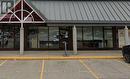12 - 218 Silvercreek Parkway N, Guelph, ON 