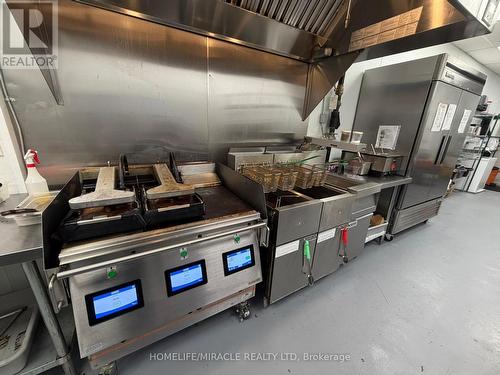 12 - 218 Silvercreek Parkway N, Guelph, ON 