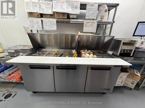 12 - 218 Silvercreek Parkway N, Guelph, ON 