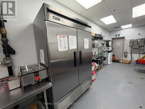 12 - 218 Silvercreek Parkway N, Guelph, ON 