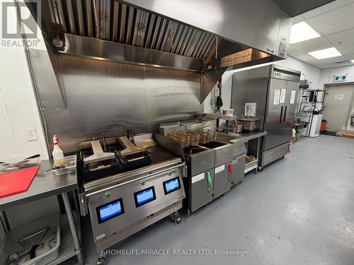 12 - 218 Silvercreek Parkway N, Guelph, ON 