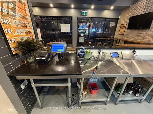 12 - 218 Silvercreek Parkway N, Guelph, ON 