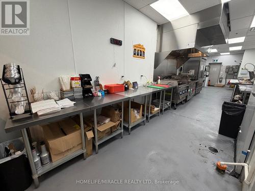 12 - 218 Silvercreek Parkway N, Guelph, ON 