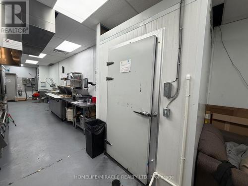 12 - 218 Silvercreek Parkway N, Guelph, ON 