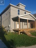 62 CURRIE STREET  St. Catharines, ON L2M 5M8