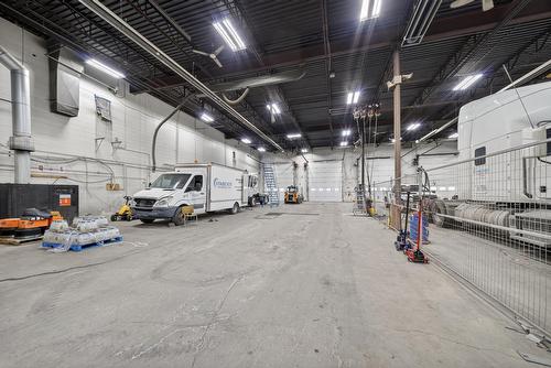 10821  209 St Nw, Edmonton, AB 