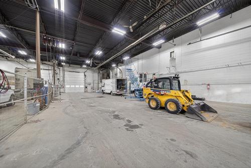 10821  209 St Nw, Edmonton, AB 