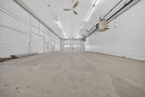 10821  209 St Nw, Edmonton, AB 