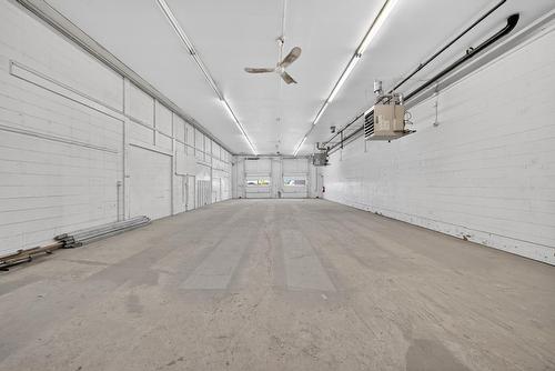 10821  209 St Nw, Edmonton, AB 