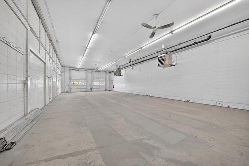 10821  209 St Nw, Edmonton, AB 