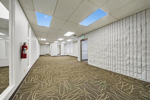 10821  209 St Nw, Edmonton, AB 