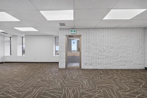 10821  209 St Nw, Edmonton, AB 