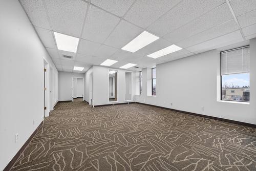 10821  209 St Nw, Edmonton, AB 