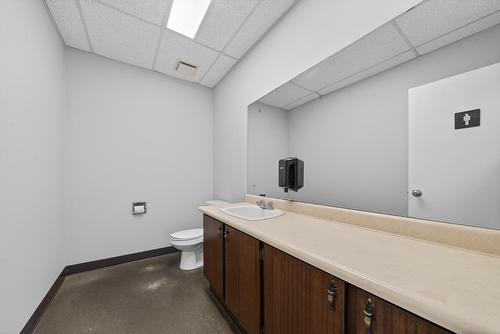 10821  209 St Nw, Edmonton, AB 