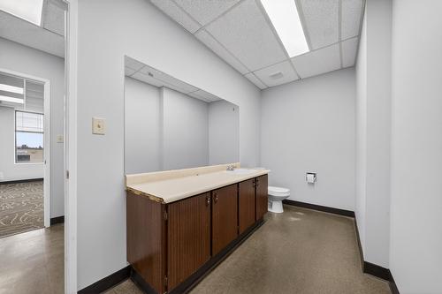 10821  209 St Nw, Edmonton, AB 