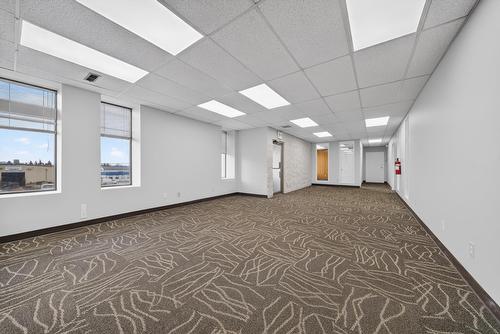 10821  209 St Nw, Edmonton, AB 