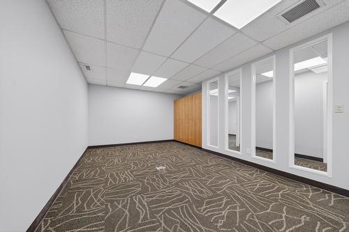 10821  209 St Nw, Edmonton, AB 