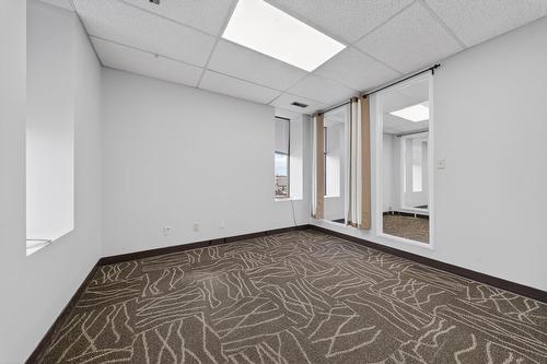 10821  209 St Nw, Edmonton, AB 