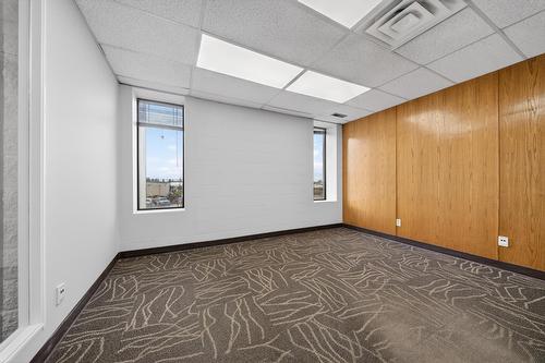 10821  209 St Nw, Edmonton, AB 