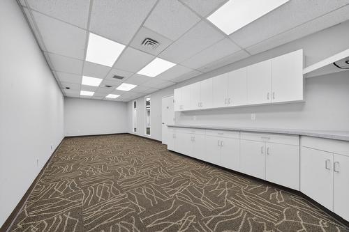 10821  209 St Nw, Edmonton, AB 