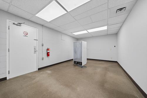 10821  209 St Nw, Edmonton, AB 