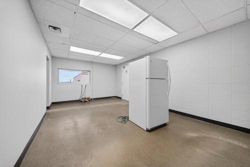 10821  209 St Nw, Edmonton, AB 