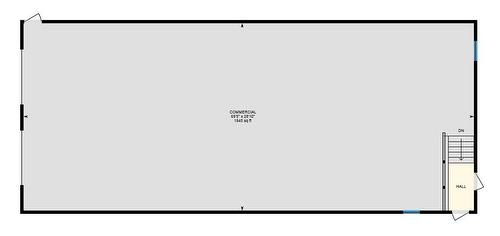 10821  209 St Nw, Edmonton, AB 