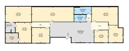 10821  209 St Nw, Edmonton, AB 