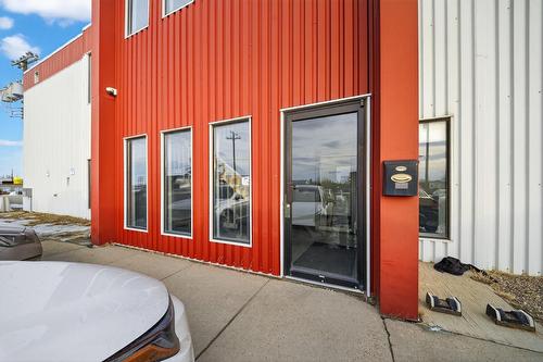 10821  209 St Nw, Edmonton, AB 