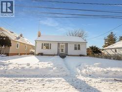 389 GREY Street  Brantford, ON N3S 4X6