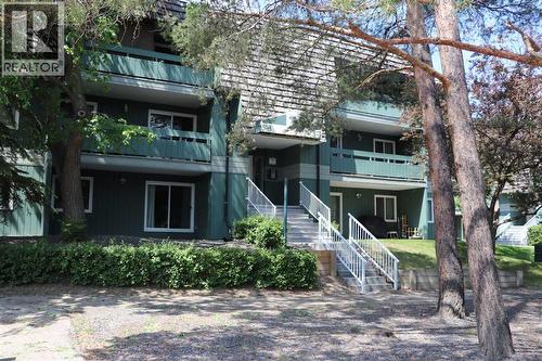 5212, 315 Southampton Drive SW  Calgary, AB T2W 2T6