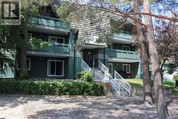 5212, 315 Southampton Drive SW  Calgary, AB T2W 2T6