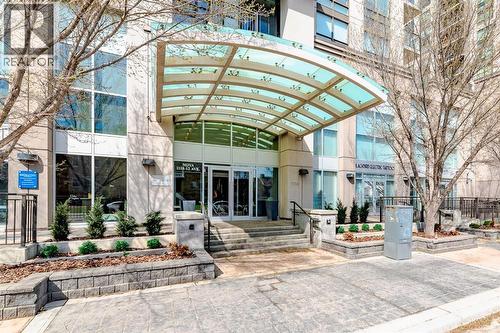 901, 1118 12 Avenue SW  Calgary, AB T2R 0P4