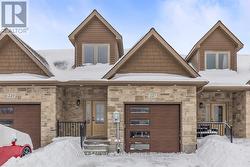 227 SAUGEEN STREET  Saugeen Shores, ON N0H 2L0