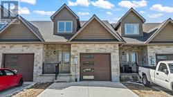 227 SAUGEEN STREET Saugeen Shores, ON N0H 2L0