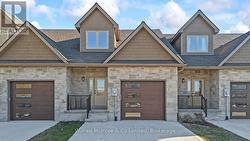 227 SAUGEEN STREET Saugeen Shores, ON N0H 2L0