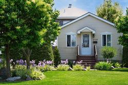 5710 Rue Anthony  Brossard, QC J4Z 1L1