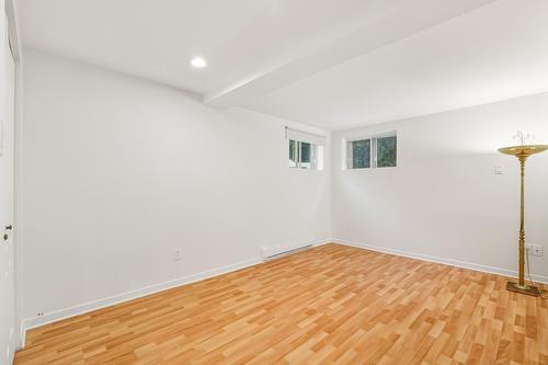 Chambre à coucher - 5710 Rue Anthony, Brossard, QC - Indoor Photo Showing Other Room