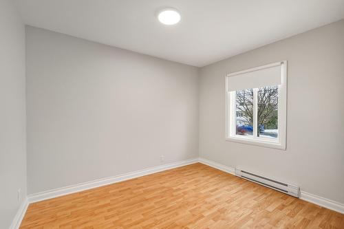 Chambre à coucher - 5710 Rue Anthony, Brossard, QC - Indoor Photo Showing Other Room