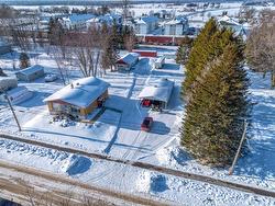 2305 Rue Guèvremont  Saint-Cyrille-De-Wendover, QC J1Z 1H9