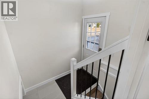 203 Lynnover Place Se, Calgary, AB - Indoor Photo Showing Other Room