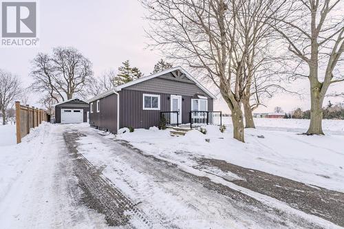 556 COCKSHUTT ROAD  Brant, ON N0E 1R0