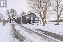 556 COCKSHUTT ROAD  Brant, ON N0E 1R0