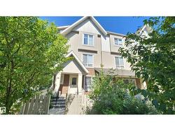 #40 13003 132 AV NW  Edmonton, AB T5L 3R2