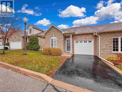 15 - 566 SOUTHRIDGE DRIVE  Hamilton (Mountview), ON L9C 7W5