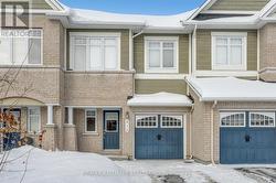 816 ASHENVALE WAY  Ottawa, ON K4A 0R3